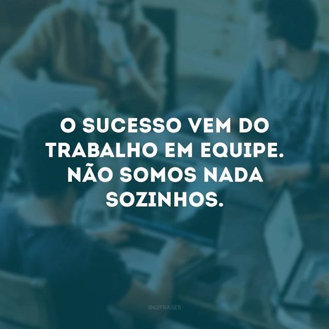 mensagem dia do trabalho para funcionários 