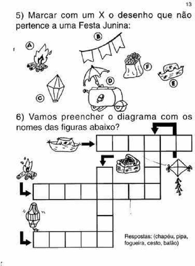 DESENHOS DE BOLO PARA PINTAR, COLORIR OU IMPRIMIR - LETRA B DESENHOS -  Espaço Educar desenhos para colorir