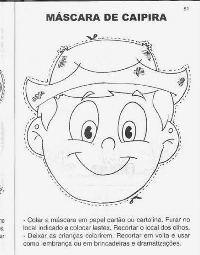 desenhos para colorir educacao infantil