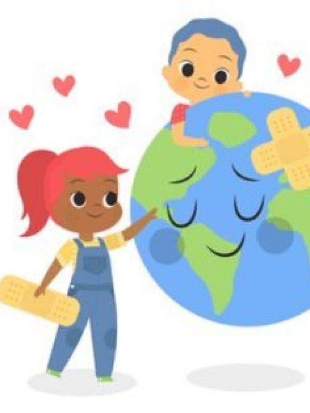 50 Atividades Meio Ambiente Educação Infantil para Baixar e Imprimir