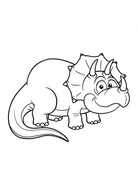 50 Desenhos para Pintar com Tinta Guache | Revista Artesanato