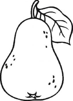 50 Desenhos para Pintar com Tinta Guache | Revista Artesanato