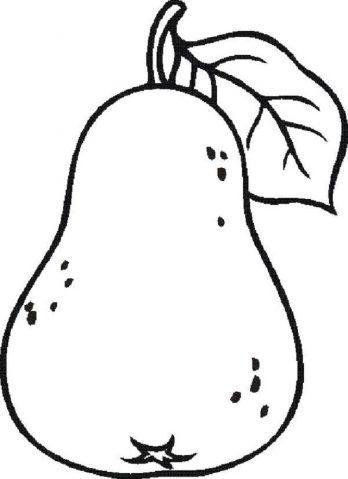 50 Desenhos para Pintar com Tinta Guache | Revista Artesanato