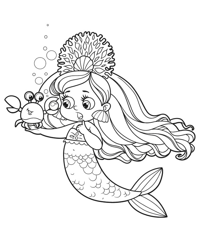 desenho para pintar com tinta guache - Pesquisa Google  Coloring pages,  Art drawings for kids, Applique templates