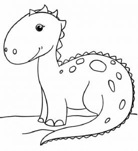 50 Desenhos para Pintar com Tinta Guache | Revista Artesanato