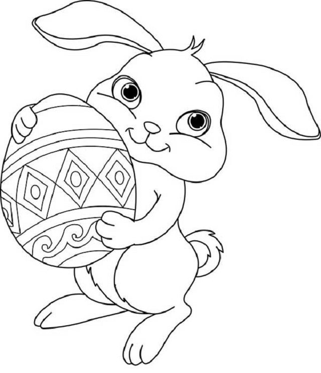 desenho para pintar com tinta guache - Pesquisa Google  Coloring pages,  Art drawings for kids, Applique templates