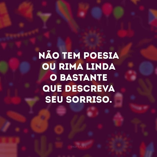 frases para colocar no correio elegante