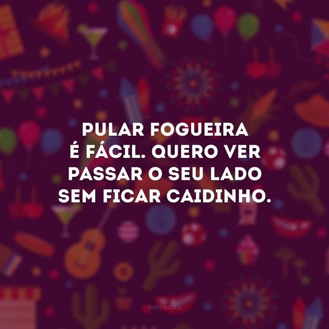 correio elegante frases de amor