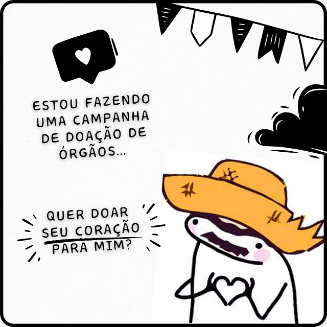 frases de correio elegante