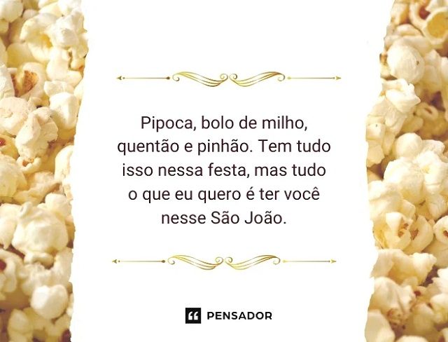 frases para correio do amor