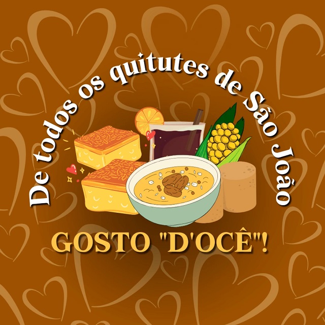 correio do amor