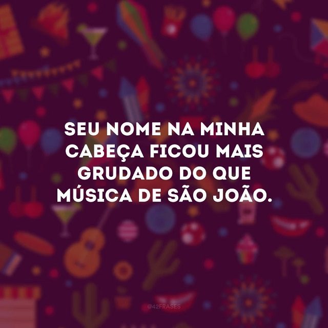 frase correio elegante