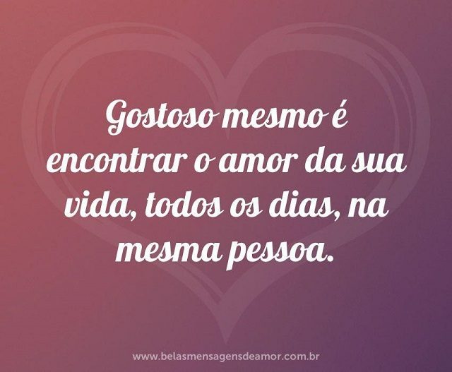 feliz dia dos namorados
