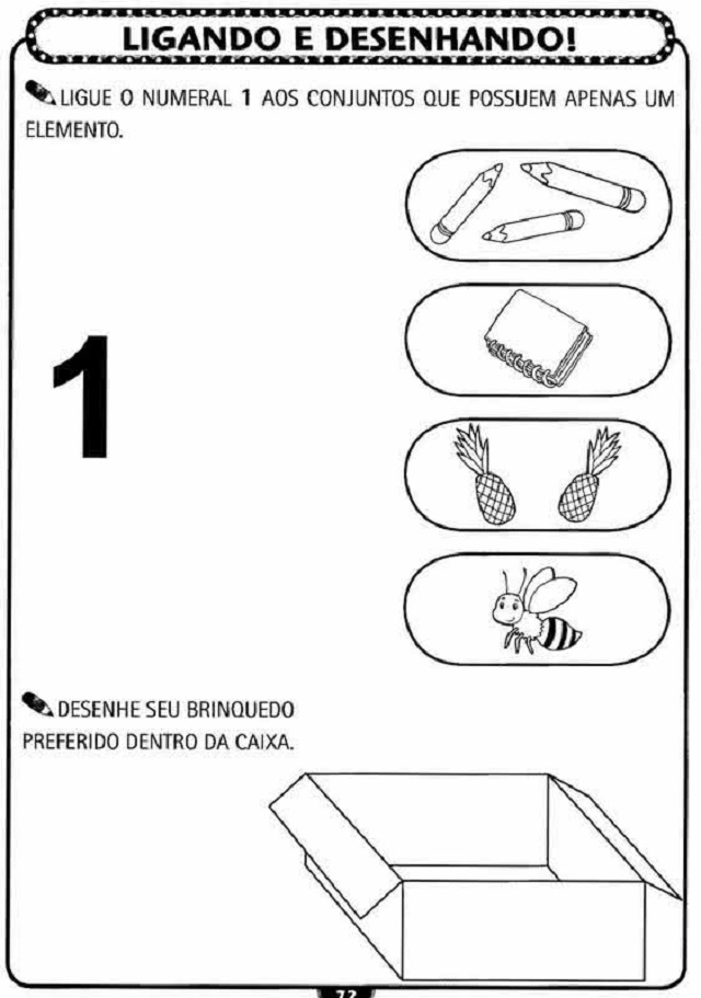 exercicios de matematica basica