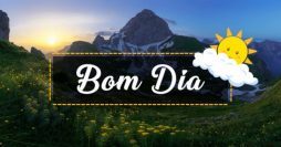 75 Mensagens de Bom Dia para Baixar e Enviar Grátis