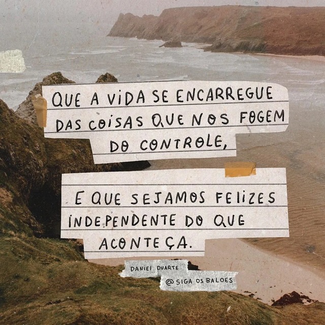 bom dia frases