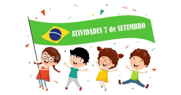 25 atividades grátis para educação infantil