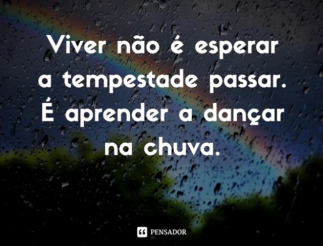 frases para status