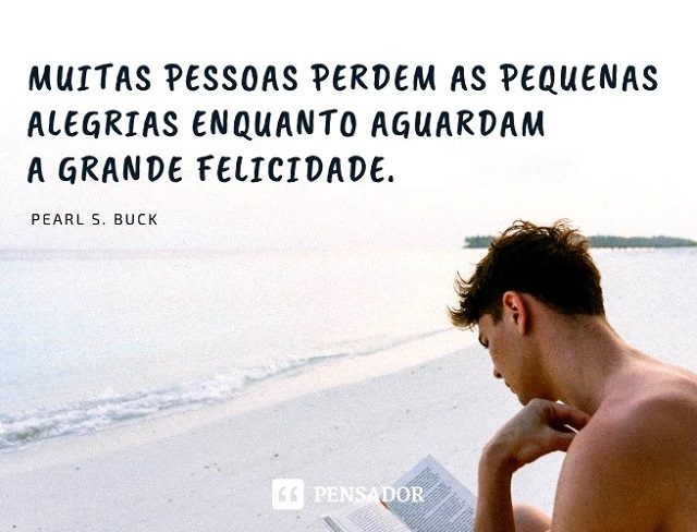 frases status