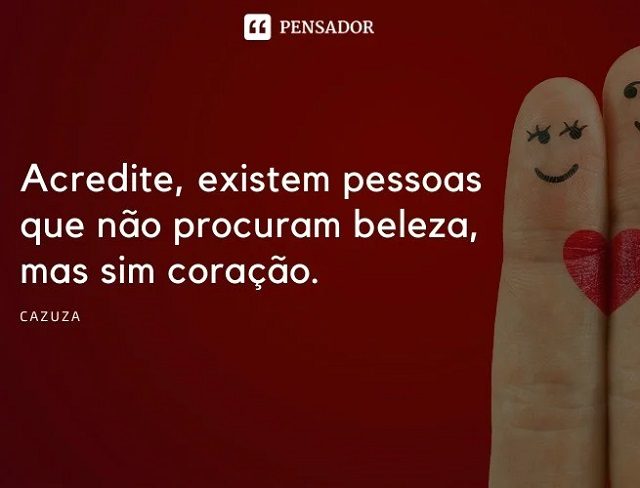 frases status