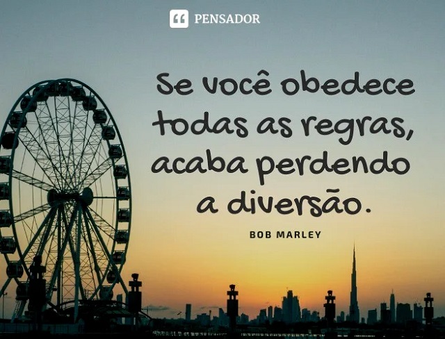 frases curtas para status