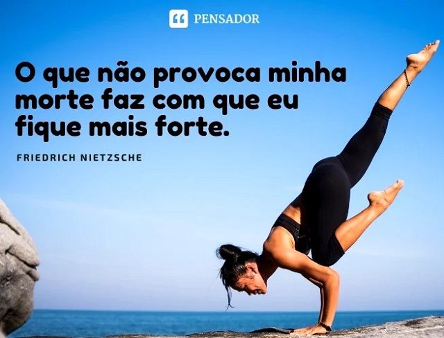 frases curtas para status