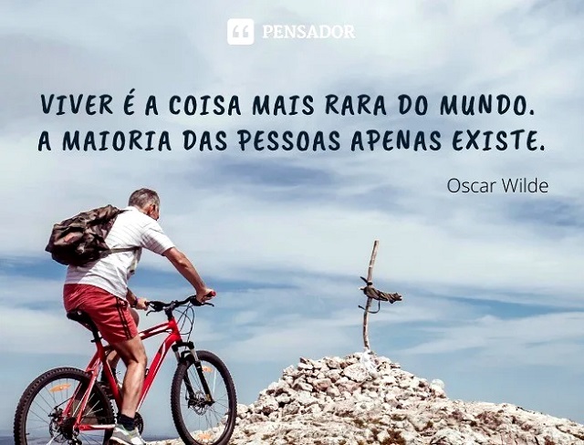 frases para colocar no recado do whatsapp