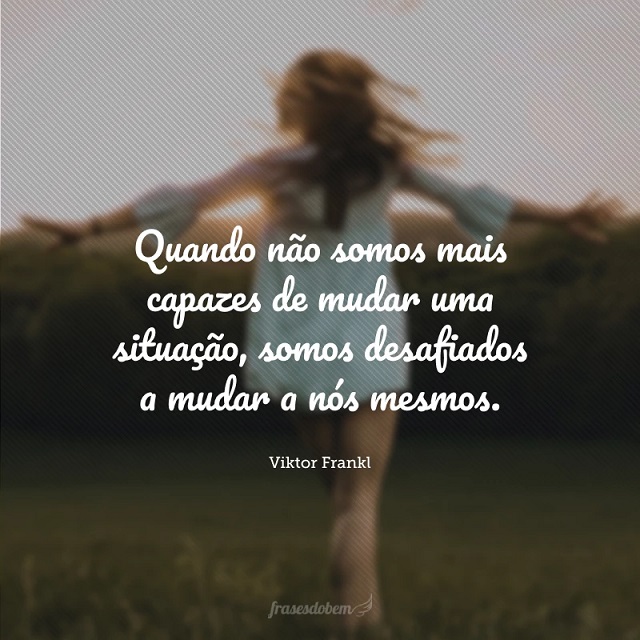 frases de amor para status