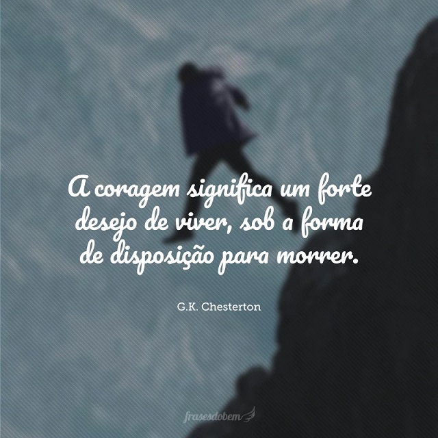 frases de bom dia para status