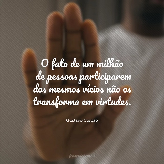 frases de bom dia para status