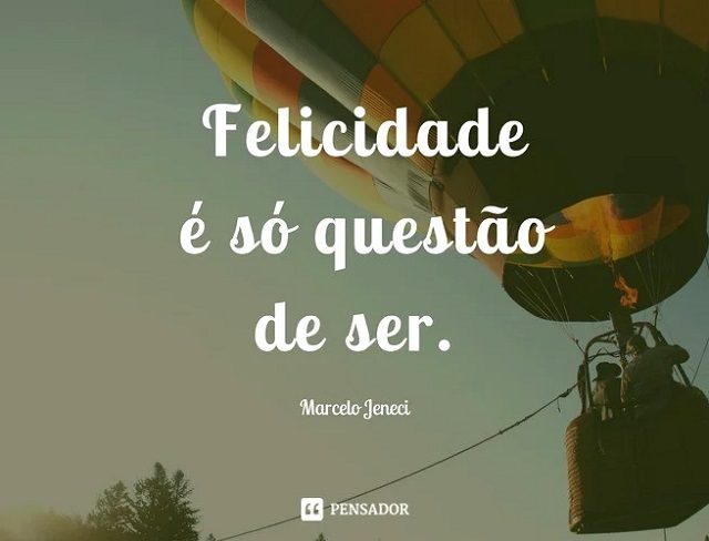 frases motivacionais para status