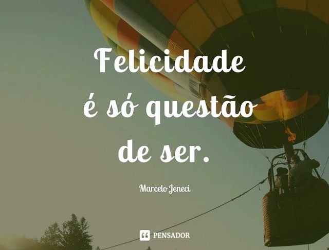 frases motivacionais para status