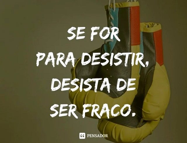 frases motivacionais para status