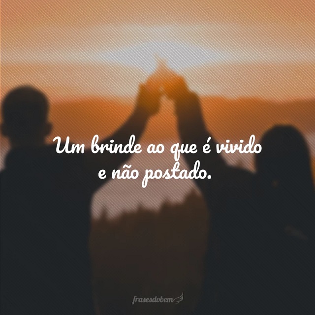 frases bonitas para status