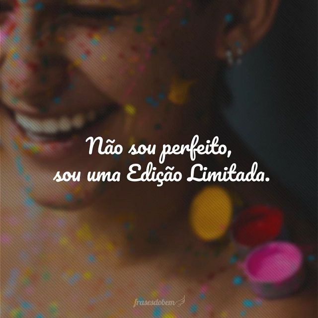 frases bonitas para status