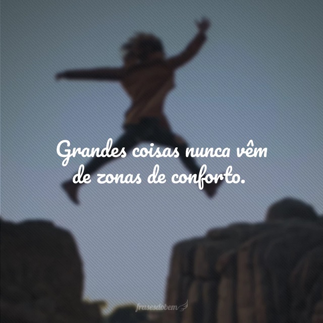 frases para recado do whatsapp