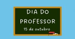 50 Mensagens Dia dos Professores para Baixar e Enviar