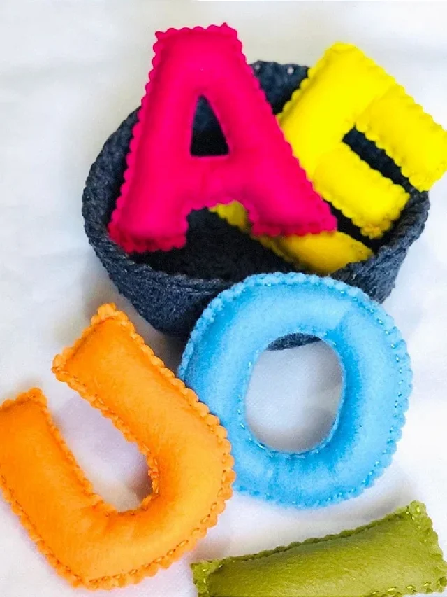 64 moldes de letras para imprimir