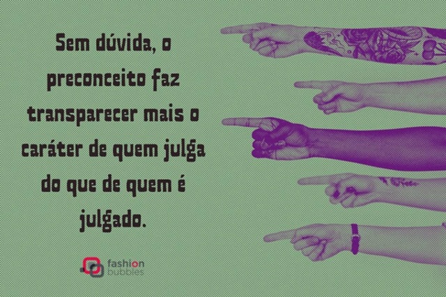 frases consciência negra