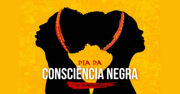 Mensagem Dia da Consciência Negra: 35 Modelos para Você Baixar e Enviar