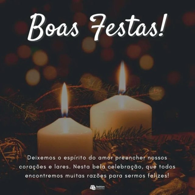 mensagem de natal e ano novo