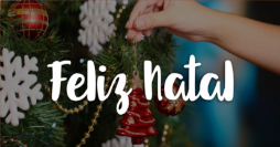 75 Mensagens de Natal para Baixar e Enviar Grátis