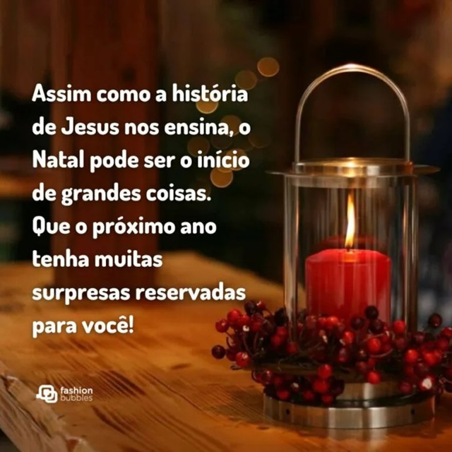 frases de feliz natal