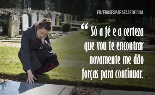 frases para dia de finados