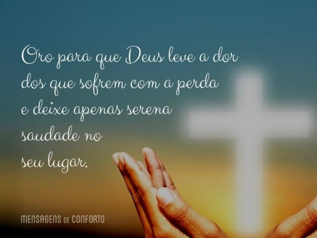 frases finados