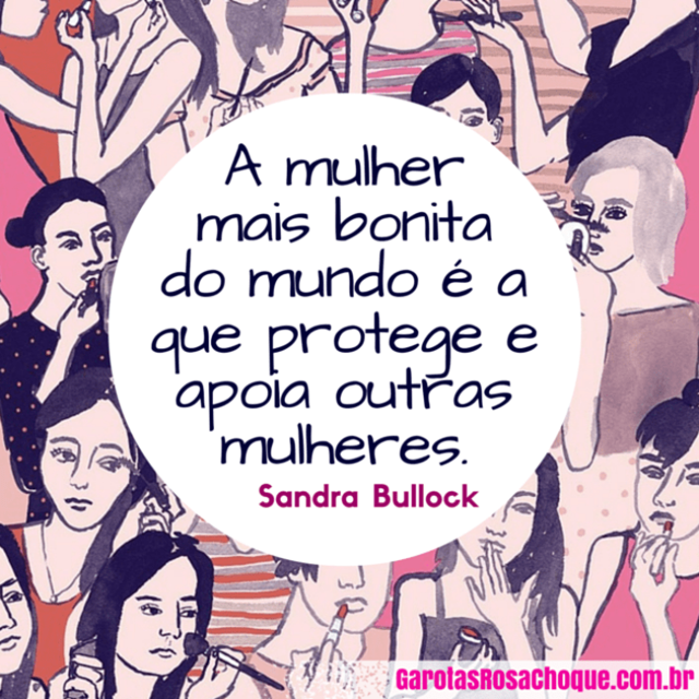 cartao de dia das mulher