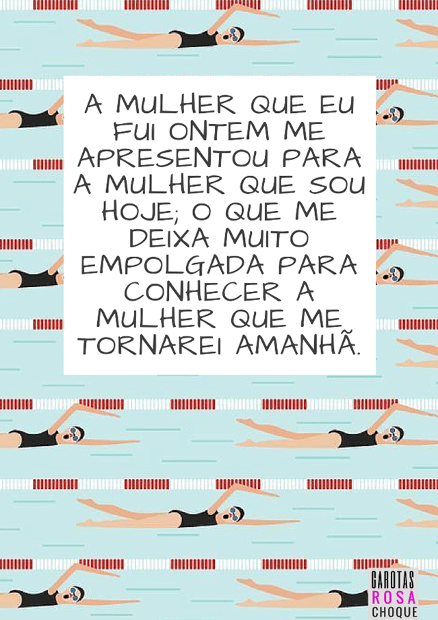 cartao de feliz dia das mulheres