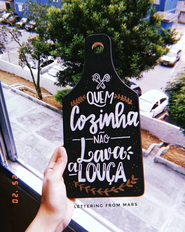 lembrancinha de chá de casanova simples