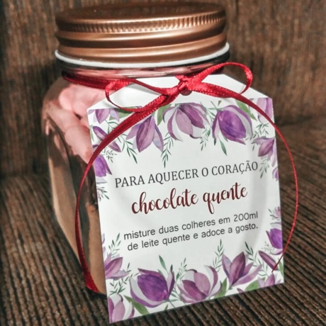 CLVJQ Presentes De Aquecimento De Casa Nova Casa - Presentes