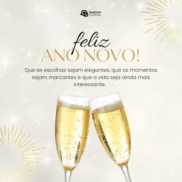 agradecimento mensagem de natal e ano novo